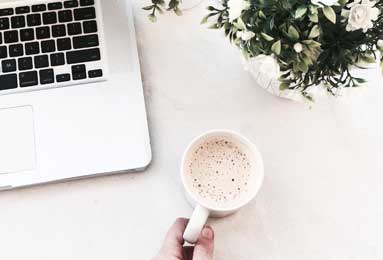 中田英寿领衔！意甲出场最多亚洲11人阵容，日本球员竟独占7席