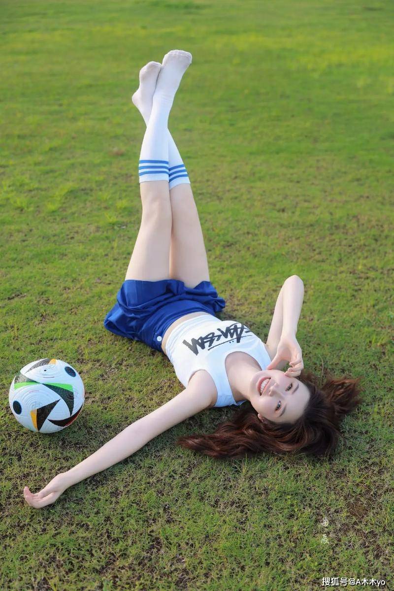 意甲：乌迪内斯vs佛罗伦萨，赛前分析，比分预测，球迷探讨